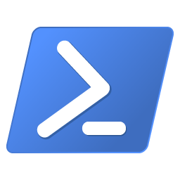 buiaca/Powershell